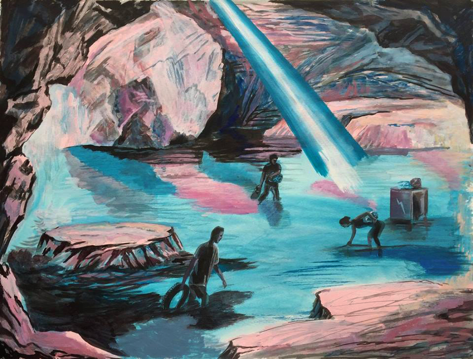 12088304_10207604951427119_5788667726655629346_n