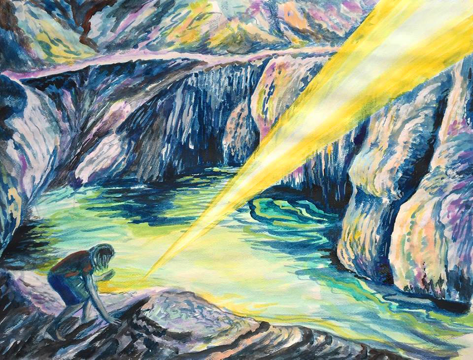 12107159_10207604951387118_5754781138188310338_n