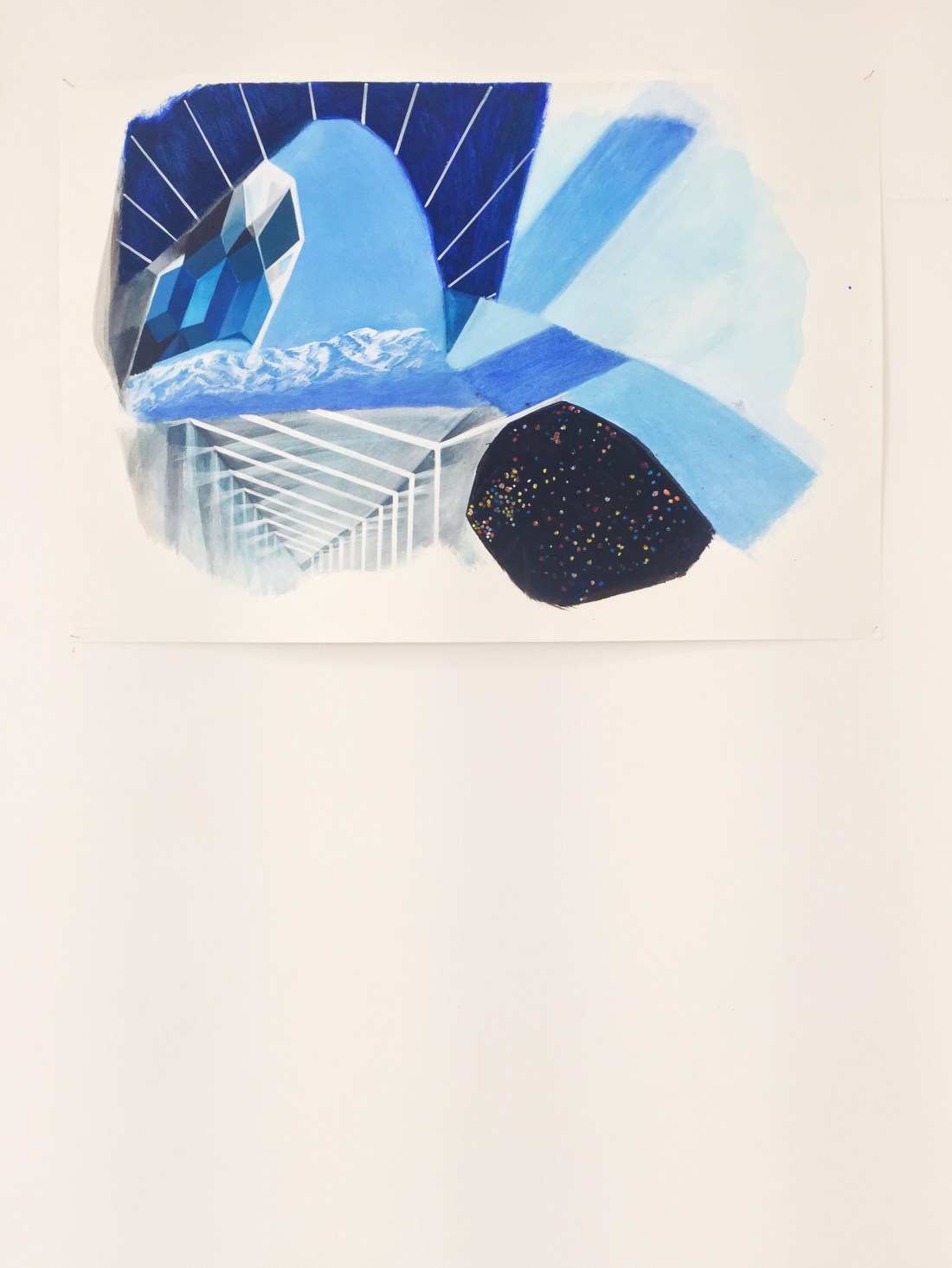 Fond de scene v 18-04