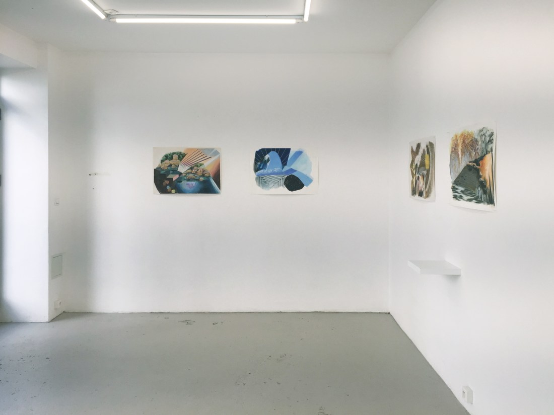 Fonds de scene g 18-04