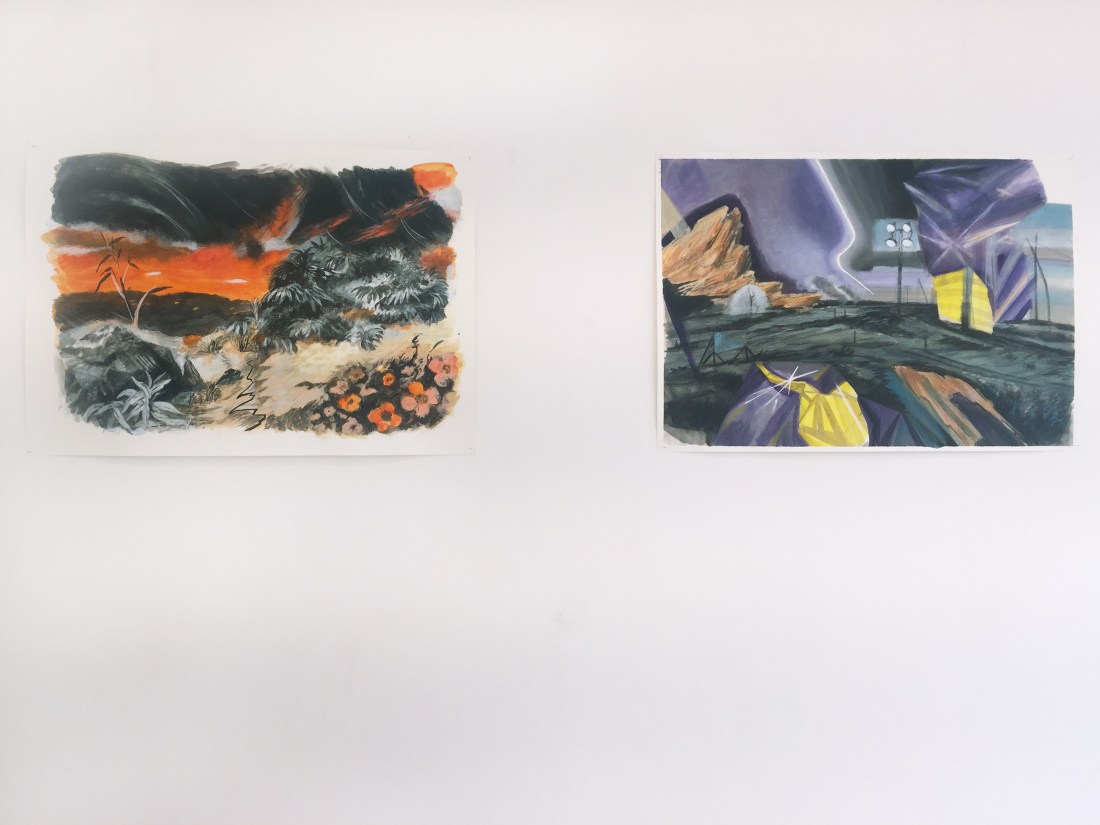 Fonds de scene r 18-04