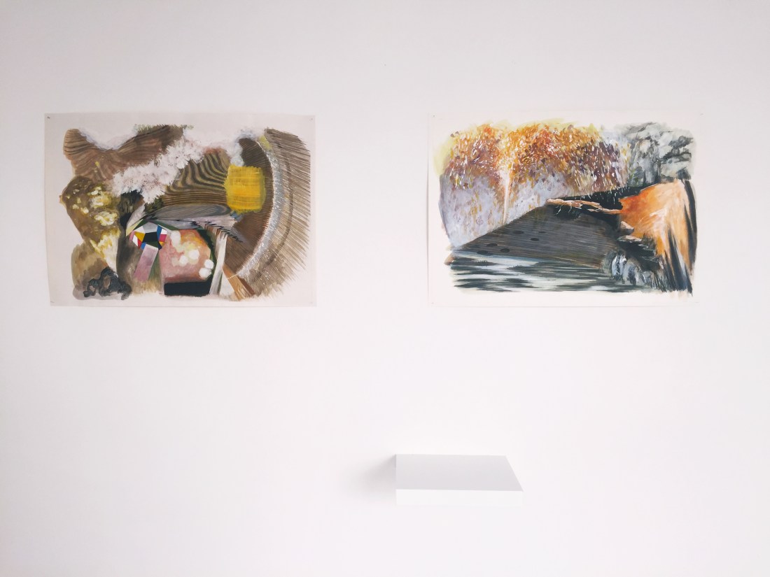 Fonds de scene t 18-04