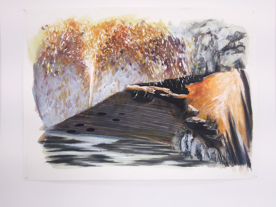 Fonds de scene w 18-04