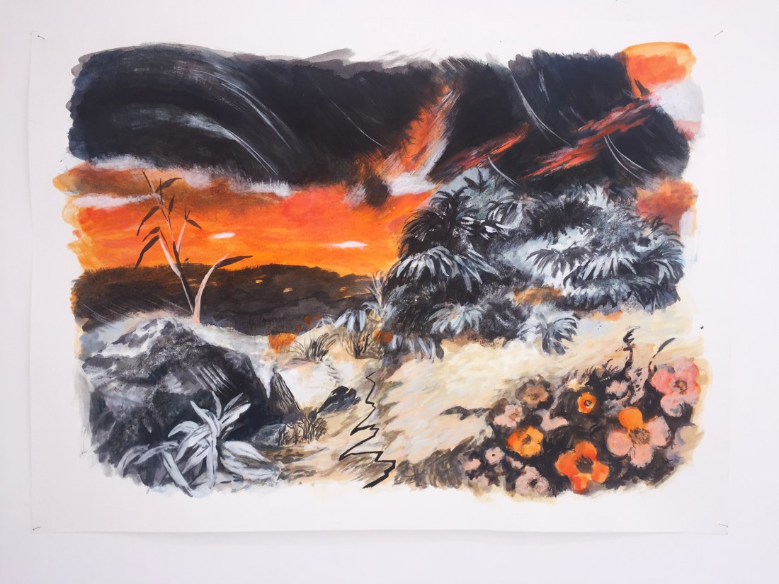 Fonds de scene x 18-04