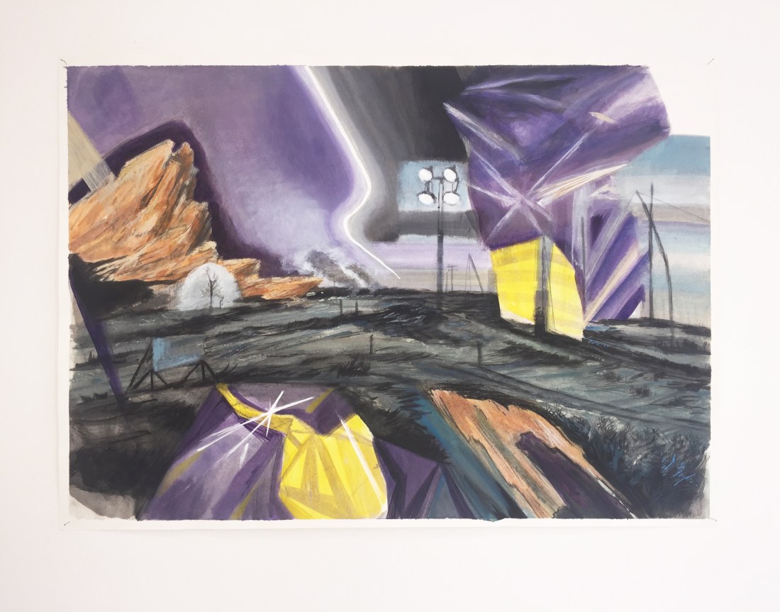 Fonds de scene y 18-04